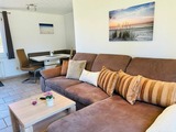 Ferienhaus in Zingst - Boddenwind 2 - Bild 6