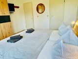 Ferienhaus in Zingst - Boddenwind 2 - Bild 8