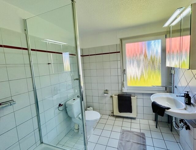 Ferienhaus in Zingst - Boddenwind 2 - Bild 9