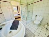 Ferienhaus in Zingst - Boddenwind 2 - Bild 10