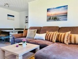 Ferienhaus in Zingst - Boddenwind 2 - Bild 11