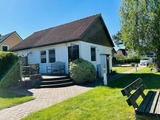 Ferienhaus in Zingst - Boddenwind 2 - Bild 16