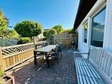 Ferienhaus in Zingst - Boddenwind 2 - Bild 17