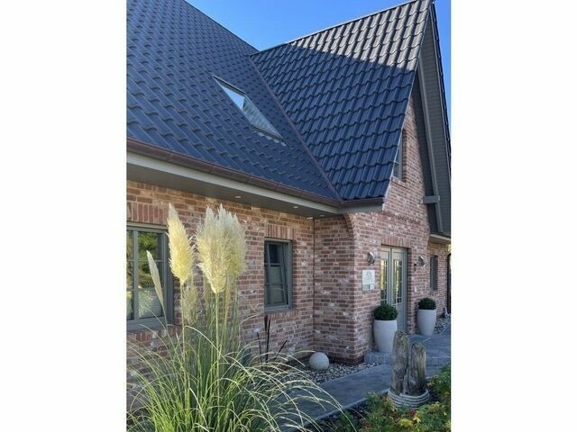 Ferienwohnung in Zingst - "Ostseebrise" im Ferienhaus "Flair am Meer" - Bild 4