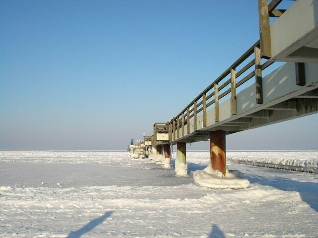 Ferienwohnung in Zingst - "Ostseebrise" im Ferienhaus "Flair am Meer" - Bild 22