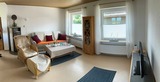 Ferienwohnung in Ostseebad Sch&ouml;nhagen - Haus mit Herz - Ferienwohnung 4 - Bild 4