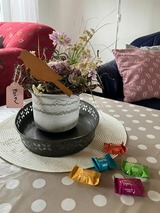 Ferienwohnung in Ostseebad Sch&ouml;nhagen - Haus mit Herz - Ferienwohnung 3 - Bild 5