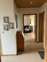 Ferienwohnung in Ostseebad Sch&ouml;nhagen - Haus mit Herz - Ferienwohnung 3 - Bild 13