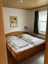 Ferienwohnung in Ostseebad Sch&ouml;nhagen - Haus mit Herz - Ferienwohnung 3 - Bild 15