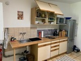 Ferienwohnung in Schaalby - Ferienwohnung Urlaub im Wald - Bild 5