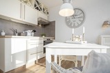 Ferienwohnung in Sielbeck - Haus Sielbeck- Traumblick - Bild 9