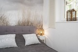 Ferienwohnung in Sielbeck - Haus Sielbeck- Traumblick - Bild 22