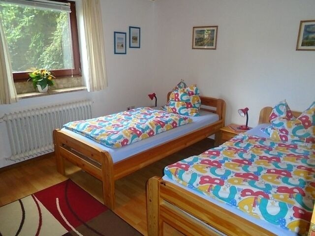 Ferienwohnung in Kosel OT Missunde - Ferienwohnung an der Schlei - Bild 10