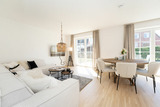 Ferienhaus in Kellenhusen - Wintersh&ouml;rn 3 Topaz - Bild 8