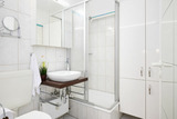 Ferienwohnung in Sch&ouml;nberg-Holm - M&ouml;we 1 - Bild 19