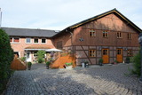 Ferienwohnung in Schaalby - Schaalby Hof "Wienstuv" - Bild 3