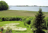 Ferienwohnung in Kappeln OT Kopperby - Ferienwohnung 2 Rosentr&auml;ger 38 qm - Bild 7