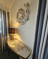 Ferienhaus in Lindaunis - Ferienhaus Schlie-Kieker - Bild 21