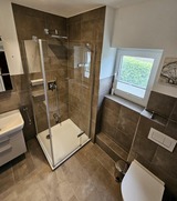 Ferienhaus in Lindaunis - Ferienhaus Schlie-Kieker - Bild 23