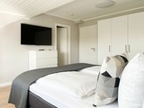 Ferienwohnung in Timmendorfer Strand - K&uuml;stenwinkel - Bild 23