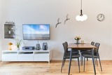 Ferienwohnung in Scharbeutz - Sommerwind - Bild 2