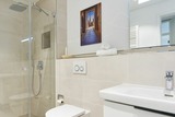 Ferienwohnung in Scharbeutz - Sommerwind - Bild 15