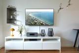 Ferienwohnung in Scharbeutz - Sommerwind - Bild 17