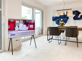 Ferienwohnung in Timmendorfer Strand - Wohnen am Strand Penthouse 11 - Bild 1