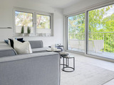 Ferienwohnung in Timmendorfer Strand - Wohnen am Strand Penthouse 11 - Bild 7
