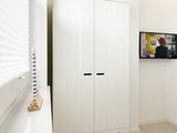 Ferienwohnung in Timmendorfer Strand - Wohnen am Strand Penthouse 11 - Bild 21