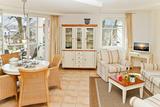 Ferienwohnung in K&uuml;hlungsborn - Alexandra - 13-18 - Bild 1