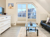 Ferienwohnung in Timmendorfer Strand - Rosenm&ouml;we - Bild 1