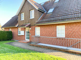 Ferienwohnung in Timmendorfer Strand - Rosenm&ouml;we - Bild 22