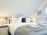 Ferienwohnung in Timmendorfer Strand - Rosenm&ouml;we - Bild 3