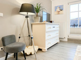 Ferienwohnung in Timmendorfer Strand - Rosenm&ouml;we - Bild 6