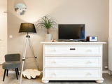 Ferienwohnung in Timmendorfer Strand - Rosenm&ouml;we - Bild 7
