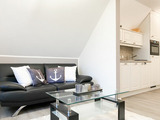 Ferienwohnung in Timmendorfer Strand - Rosenm&ouml;we - Bild 9