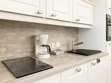 Ferienwohnung in Timmendorfer Strand - Rosenm&ouml;we - Bild 11