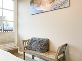Ferienwohnung in Timmendorfer Strand - Rosenm&ouml;we - Bild 18