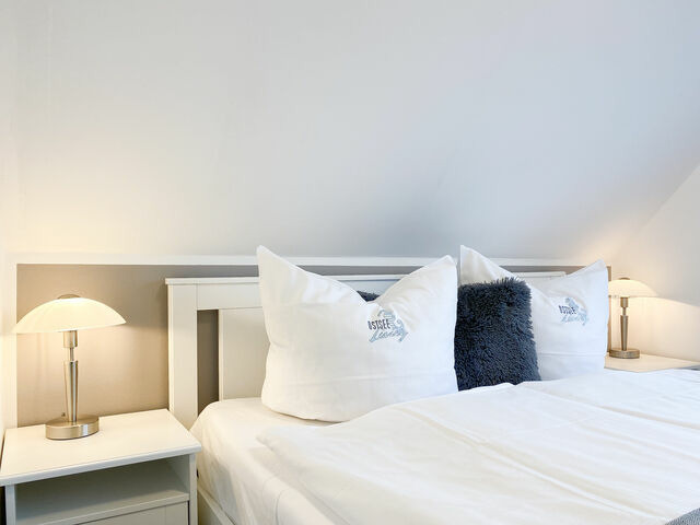 Ferienwohnung in Timmendorfer Strand - Rosenm&ouml;we - Bild 19