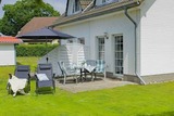 Ferienhaus in Zingst - StrandAnker - Bild 1