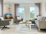 Ferienhaus in Zingst - StrandAnker - Bild 2