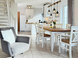 Ferienhaus in Zingst - StrandAnker - Bild 3