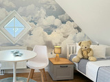 Ferienhaus in Zingst - StrandAnker - Bild 4