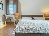 Ferienhaus in Zingst - StrandAnker - Bild 6