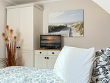 Ferienhaus in Zingst - StrandAnker - Bild 7