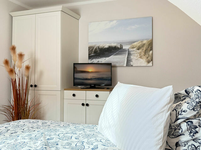 Ferienhaus in Zingst - StrandAnker - Bild 7