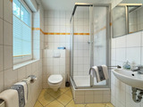 Ferienhaus in Zingst - StrandAnker - Bild 14