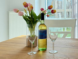 Ferienhaus in Zingst - StrandAnker - Bild 17