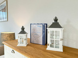 Ferienhaus in Zingst - StrandAnker - Bild 20